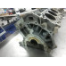 #BMD42 Engine Cylinder Block For 07-10 Chrysler Sebring 3.5 04792660AC #BMD42 Engine Cylinder Block For 07-10 Chrysler Sebring 3.5 04792660AC